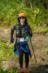 BIB: 9200
                            <button type="button" onclick="openModal(19140007)" class="btn btn-primary btn-sm float-right btn-popup" data-toggle="modal" data-target=".modal-high-quality">
                        <i class="fas fa-shopping-cart"></i> Add to Cart
                    </button>
                                            <button type="button" onclick="isThisMe(19140007, true)" class="btn btn-success btn-sm float-right btn-popup btn-isme hidden" data-toggle="tooltip" data-placement="bottom" title="นี่คือรูปของคุณใช่ไหม คลิกที่นี่เพื่อเอาเข้าอัลบั้ม">
                        <i class="fas fa-plus"></i> Add to album
                    </button>
                    <button type="button" onclick="isThisMe(19140007, false)" class="btn btn-warning btn-sm float-right btn-popup btn-isnotme hidden">
                        <i class="fas fa-ban"></i> Remove from album
                    </button>